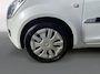 Suzuki Splash 1.0 VVT Comfort | Dealer onderhouden | Zeer lage kilometerstand | Compacte en zuinige auto met hoge zit | Airco