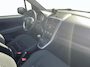 Suzuki Splash 1.0 VVT Comfort | Dealer onderhouden | Zeer lage kilometerstand | Compacte en zuinige auto met hoge zit | Airco