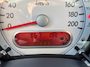 Suzuki Splash 1.0 VVT Comfort | Dealer onderhouden | Zeer lage kilometerstand | Compacte en zuinige auto met hoge zit | Airco