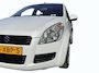 Suzuki Splash 1.0 VVT Comfort | Dealer onderhouden | Zeer lage kilometerstand | Compacte en zuinige auto met hoge zit | Airco