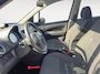 Suzuki Splash 1.0 VVT Comfort | Dealer onderhouden | Zeer lage kilometerstand | Compacte en zuinige auto met hoge zit | Airco