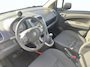 Suzuki Splash 1.0 VVT Comfort | Dealer onderhouden | Zeer lage kilometerstand | Compacte en zuinige auto met hoge zit | Airco