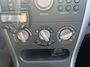 Suzuki Splash 1.0 VVT Comfort | Dealer onderhouden | Zeer lage kilometerstand | Compacte en zuinige auto met hoge zit | Airco
