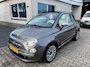 Fiat 500C 0.9 TwinAir Rock|Led|Leder|Clima|Cabrio|