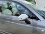Fiat 500C 0.9 TwinAir Rock|Led|Leder|Clima|Cabrio|