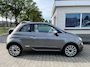 Fiat 500C 0.9 TwinAir Rock|Led|Leder|Clima|Cabrio|