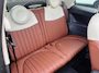 Fiat 500C 0.9 TwinAir Rock|Led|Leder|Clima|Cabrio|
