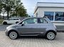 Fiat 500C 0.9 TwinAir Rock|Led|Leder|Clima|Cabrio|