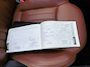 Fiat 500C 0.9 TwinAir Rock|Led|Leder|Clima|Cabrio|