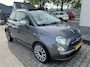 Fiat 500C 0.9 TwinAir Rock|Led|Leder|Clima|Cabrio|