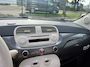 Fiat 500C 0.9 TwinAir Rock|Led|Leder|Clima|Cabrio|