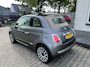Fiat 500C 0.9 TwinAir Rock|Led|Leder|Clima|Cabrio|