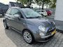 Fiat 500C 0.9 TwinAir Rock|Led|Leder|Clima|Cabrio|