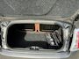 Fiat 500C 0.9 TwinAir Rock|Led|Leder|Clima|Cabrio|