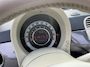 Fiat 500C 0.9 TwinAir Rock|Led|Leder|Clima|Cabrio|