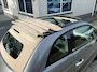 Fiat 500C 0.9 TwinAir Rock|Led|Leder|Clima|Cabrio|