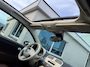 Fiat 500C 0.9 TwinAir Rock|Led|Leder|Clima|Cabrio|