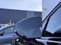Volvo EX30 P5 Long Range Plus Black Edition Europa 69 kWh | 20 inch black lichtmetalen velgen | Striping | Harman Kardon audio | Black interieur | Adaptieve Cruise Control | BLIS Dodehoekdetectie | Elektrisch verstelbare voorstoelen | Verwarmbare voorstoelen & stuurwiel | Getint glas |