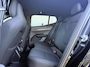 Volvo EX30 P5 Long Range Plus Black Edition Europa 69 kWh | 20 inch black lichtmetalen velgen | Striping | Harman Kardon audio | Black interieur | Adaptieve Cruise Control | BLIS Dodehoekdetectie | Elektrisch verstelbare voorstoelen | Verwarmbare voorstoelen & stuurwiel | Getint glas |