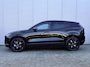 Volvo EX30 P5 Long Range Plus Black Edition Europa 69 kWh | 20 inch black lichtmetalen velgen | Striping | Harman Kardon audio | Black interieur | Adaptieve Cruise Control | BLIS Dodehoekdetectie | Elektrisch verstelbare voorstoelen | Verwarmbare voorstoelen & stuurwiel | Getint glas |