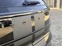 Volvo EX30 P5 Long Range Plus Black Edition Europa 69 kWh | 20 inch black lichtmetalen velgen | Striping | Harman Kardon audio | Black interieur | Adaptieve Cruise Control | BLIS Dodehoekdetectie | Elektrisch verstelbare voorstoelen | Verwarmbare voorstoelen & stuurwiel | Getint glas |