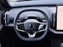 Volvo EX30 P5 Long Range Plus Black Edition Europa 69 kWh | 20 inch black lichtmetalen velgen | Striping | Harman Kardon audio | Black interieur | Adaptieve Cruise Control | BLIS Dodehoekdetectie | Elektrisch verstelbare voorstoelen | Verwarmbare voorstoelen & stuurwiel | Getint glas |