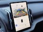 Volvo EX30 P5 Long Range Plus Black Edition Europa 69 kWh | 20 inch black lichtmetalen velgen | Striping | Harman Kardon audio | Black interieur | Adaptieve Cruise Control | BLIS Dodehoekdetectie | Elektrisch verstelbare voorstoelen | Verwarmbare voorstoelen & stuurwiel | Getint glas |