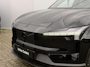 Volvo EX30 P5 Long Range Plus Black Edition Europa 69 kWh | 20 inch black lichtmetalen velgen | Striping | Harman Kardon audio | Black interieur | Adaptieve Cruise Control | BLIS Dodehoekdetectie | Elektrisch verstelbare voorstoelen | Verwarmbare voorstoelen & stuurwiel | Getint glas |