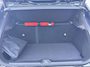 Volvo EX30 P5 Long Range Plus Black Edition Europa 69 kWh | 20 inch black lichtmetalen velgen | Striping | Harman Kardon audio | Black interieur | Adaptieve Cruise Control | BLIS Dodehoekdetectie | Elektrisch verstelbare voorstoelen | Verwarmbare voorstoelen & stuurwiel | Getint glas |