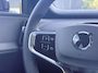 Volvo EX30 P5 Long Range Plus Black Edition Europa 69 kWh | 20 inch black lichtmetalen velgen | Striping | Harman Kardon audio | Black interieur | Adaptieve Cruise Control | BLIS Dodehoekdetectie | Elektrisch verstelbare voorstoelen | Verwarmbare voorstoelen & stuurwiel | Getint glas |