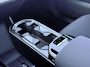 Volvo EX30 P5 Long Range Plus Black Edition Europa 69 kWh | 20 inch black lichtmetalen velgen | Striping | Harman Kardon audio | Black interieur | Adaptieve Cruise Control | BLIS Dodehoekdetectie | Elektrisch verstelbare voorstoelen | Verwarmbare voorstoelen & stuurwiel | Getint glas |