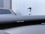 Volvo EX30 P5 Long Range Plus Black Edition Europa 69 kWh | 20 inch black lichtmetalen velgen | Striping | Harman Kardon audio | Black interieur | Adaptieve Cruise Control | BLIS Dodehoekdetectie | Elektrisch verstelbare voorstoelen | Verwarmbare voorstoelen & stuurwiel | Getint glas |