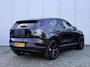 Volvo EX30 P5 Long Range Plus Black Edition Europa 69 kWh | 20 inch black lichtmetalen velgen | Striping | Harman Kardon audio | Black interieur | Adaptieve Cruise Control | BLIS Dodehoekdetectie | Elektrisch verstelbare voorstoelen | Verwarmbare voorstoelen & stuurwiel | Getint glas |