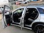 Kia Sorento 2.4 X-clusive 7p.