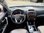 Kia Sorento 2.4 X-clusive 7p.