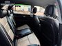 Kia Sorento 2.4 X-clusive 7p.