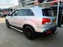 Kia Sorento 2.4 X-clusive 7p.