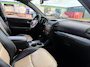Kia Sorento 2.4 X-clusive 7p.