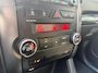 Kia Sorento 2.4 X-clusive 7p.