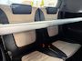 Kia Sorento 2.4 X-clusive 7p.