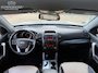 Kia Sorento 2.4 X-clusive 7p.