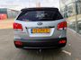 Kia Sorento 2.4 X-clusive 7p.