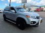 Kia Sorento 2.4 X-clusive 7p.