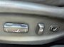 Kia Sorento 2.4 X-clusive 7p.