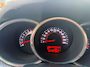 Kia Sorento 2.4 X-clusive 7p.