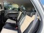 Kia Sorento 2.4 X-clusive 7p.