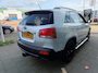 Kia Sorento 2.4 X-clusive 7p.