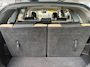 Kia Sorento 2.4 X-clusive 7p.