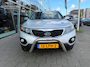 Kia Sorento 2.4 X-clusive 7p.