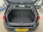 Volkswagen Golf VII 1.6 TDI 105pk BMT 5D Highline